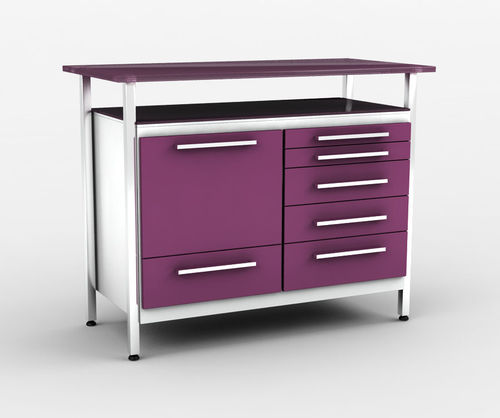 web shop STL131 